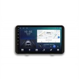 Cumpara ieftin Navigatie dedicata cu Android Dacia Duster II 2022 - 2024, 2GB RAM, Radio GPS