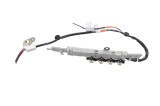 Amplificator de antena LEXUS GS III GRS19_, UZS19_, URS19_ 2007 OEM: 86300-30A70 23133796