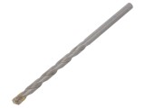 Burghiu Beton 7mm x 150mm Blister