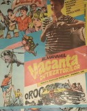 ALMANAHUL VACANTA CUTEZATORILOR 1989