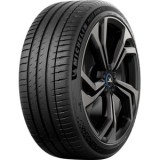 Anvelopă Vara MICHELIN Pilot Sport EV Acoustic 265/35 R21 101 Y XL B A 71 B