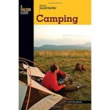 Basic Illustrated Camping