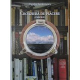 CROAZIERA DE PLACERE. PARODII-NICOLAE ANDRONESCU-235238