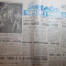 gazeta sporturilor 20 ianuarie 1990-emeric jenei,atletii la baile felix