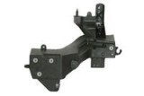Suport far JEEP GRAND CHEROKEE VAN (WK2) (2010 - Prezent) BLIC 6502-08-3206205DP