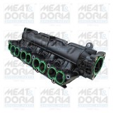 MEAT &amp; DORIA 89260E Modul conducta admisie