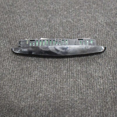 Afișaj senzor de parcare PDC MERCEDES-BENZ E W212 2011 OEM: A0015424723,4030000-01 10672649 foto
