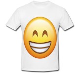 Cumpara ieftin Tricou &quot; Zambaret &quot;
