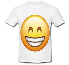 Tricou &amp;quot; Zambaret &amp;quot; foto