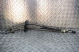 Cablu timonerie FIAT DUCATO Furgon 250_, 290_ 2015 17429993