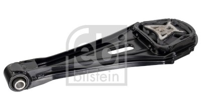 FEBI BILSTEIN 180430 Suport, transmisie manuala foto