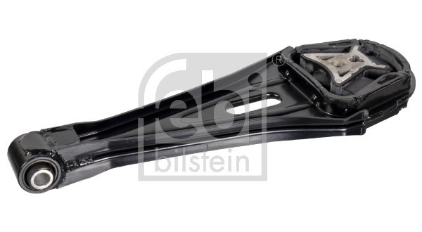 FEBI BILSTEIN 180430 Suport, transmisie manuala