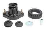 Tampon amortizor cu rulment sarcina MITSUBISHI LANCER Combi (CS) (2003 - 2008) Magnum Technology A75005MT