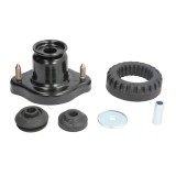 Tampon amortizor cu rulment sarcina MITSUBISHI LANCER Combi (CS) (2003 - 2008) Magnum Technology A75005MT