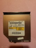 DVD-RW sata - pentru laptop - HP TS-L633