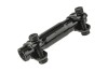 Ax bieleta directie Cadillac Escalade 1999-2000, NTY SKZ-CH-047