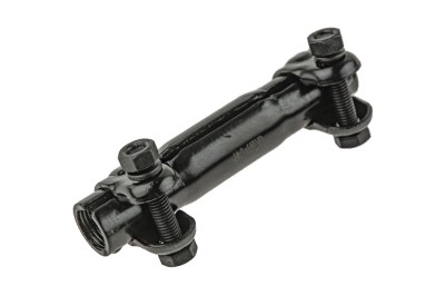 Ax bieleta directie Cadillac Escalade 1999-2000, NTY SKZ-CH-047 foto