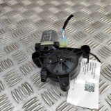 Motor macara geam ușă dreapta față AUDI A5 Sportback F5A 2024 OEM: 8W0959802 31724171