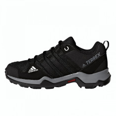 Pantofi Sport adidas TERREX AX2R K