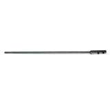 Prelungitor Pentru Burghiu Lemn Plat 150mm