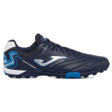 Cumpara ieftin Ghete fotbal barbati Joma Maxima 2303 TF Bleumarin, 40, 40.5, 41 - 43, 43.5