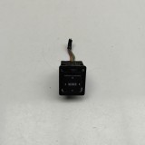 Comutator de reglare oglinda TOYOTA 4 RUNNER _N18_ 1995 OEM: 84870-16020 | 32799700