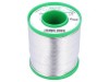 S&acirc;rmă de lipit fără plumb 1,5mm 1000g, Cynel