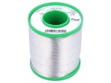 S&acirc;rmă de lipit fără plumb 1,5mm 1000g