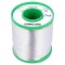 S&acirc;rmă de lipit fără plumb 1,5mm 1000g