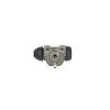 Clilindru pistonas frana RENAULT MEGANE I Classic LA0 1 ABE C5R050ABE