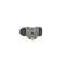 Clilindru pistonas frana RENAULT MEGANE I Classic LA0 1 ABE C5R050ABE