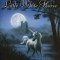 The Little White Horse