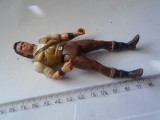 Bnk jc Kenner 1991 - figurina Robin Hood