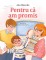 Foto  - 1