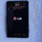 TELEFON LG Optimus L3 II E430 , FUNCTIONEAZA . SE VINDE DOAR TELEFONUL .