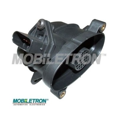 Mobiletron senzor debit aer foto