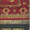 Covoare Manuale Din Noduri - S. H. Cascanian - Tiraj: 6140 Ex