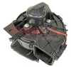 Ventilator, habitaclu OPEL CORSA C (F08, F68) (2000 - 2009) METZGER 0917135