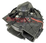 Ventilator, habitaclu OPEL TIGRA TwinTop (2004 - 2016) METZGER 0917135