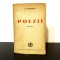 Alexandru Vlahuță, La gura sobei + Poezii, două volume, 1928