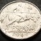 Moneda istorica 5 CENTIMOS - SPANIA, anul 1945 * cod 2788 = LUCIU de BATERE