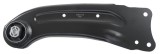 Brat suspensie roata Audi Q3; VW Passat B6, Tiguan Motor 1.4 Tfsi, 1.4 TSI, 1.4 TSI 4motion, 1.4 TSI EcoFuel, 1.6, 1.6 FSI, 1.6 TDI, 1.8 TSI, 1.9