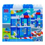 Cuburi constructii, Oem