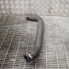 Furtun intercooler st&acirc;nga FORD TRANSIT Furgon 2008 OEM: 6C11-6C646-BE 10680969