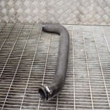 FORD TRANSIT Furgon 2008 OEM: 6C11-6C646-BE SKU: 10680969