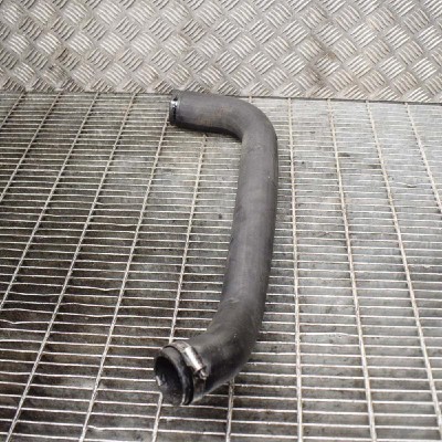 Furtun intercooler st&amp;acirc;nga FORD TRANSIT Furgon 2008 OEM: 6C11-6C646-BE 10680969 foto