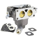 Carburator Briggs &amp; Stratton 791230, 799230, 699709, 498254