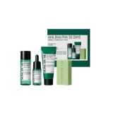 Some By Mi Aha Bha Pha 30 Days Miracle Starter Kit Set &Icirc;ngrijire pentru Hidratare 4buc
