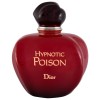 Christian Dior Hypnotic Poison EDT 50 ml