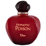 Christian Dior Hypnotic Poison EDT 50 ml